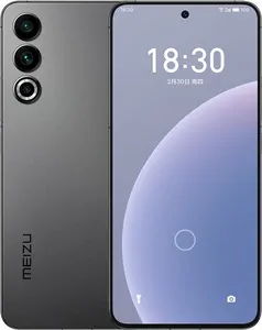 Замена кнопки громкости на телефоне Meizu 20 в Перми
